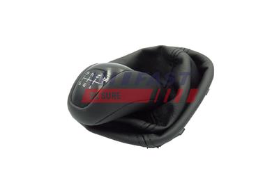 FAST FT00144 EAN: 5904157809583.