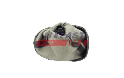 FAST FT00104 EAN: 5904157806759.