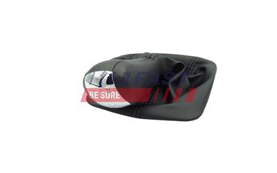 FAST FT00104 EAN: 5904157806759.