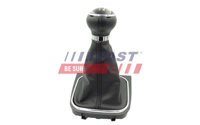 FAST FT00105 EAN: 5904157806735.