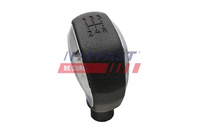 FAST FT00111 EAN: 5904157806674.