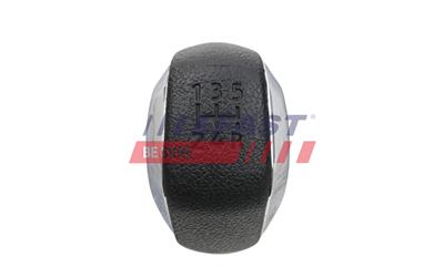 FAST FT00111 EAN: 5904157806674.