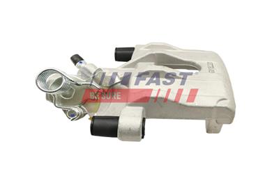 FAST FT00122 EAN: 5904157806506.