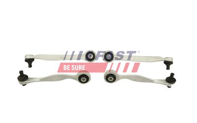 FAST FT00144 EAN: 5904157809583.