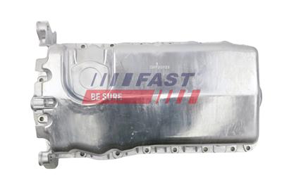 FAST FT00142 EAN: 5904157809460.
