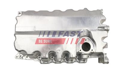 FAST FT00144 EAN: 5904157809583.