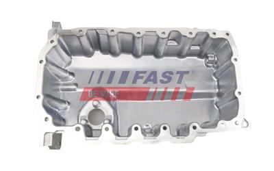 FAST FT00144 EAN: 5904157809583.