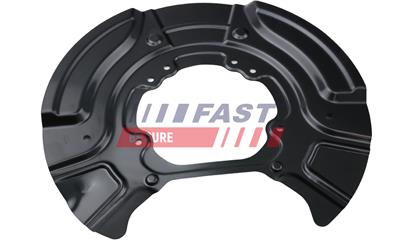 FAST FT00150 EAN: 5904157809873.