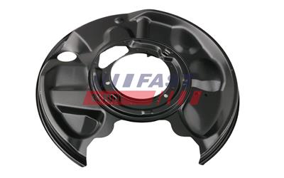 FAST FT00155 EAN: 5904157810060.