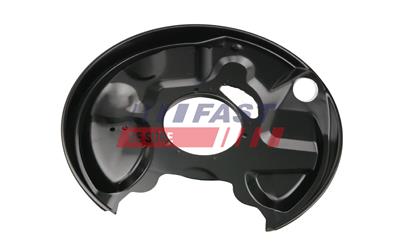 FAST FT00155 EAN: 5904157810060.