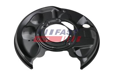 FAST FT00153 EAN: 5904157810534.