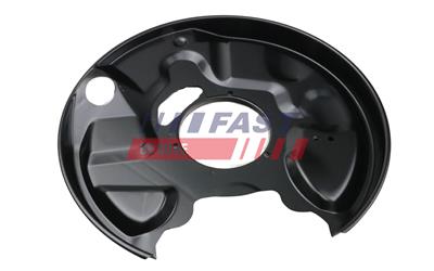 FAST FT00153 EAN: 5904157810534.