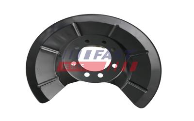 FAST FT00154 EAN: 5904157809996.