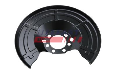 FAST FT00155 EAN: 5904157810060.