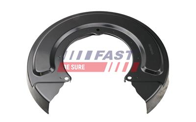 FAST FT00156 EAN: 5904157810084.