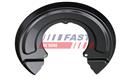 FAST FT00157