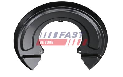 FAST FT00157 EAN: 5904157810138.