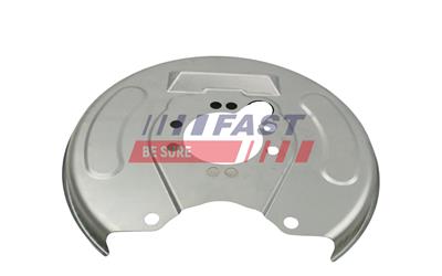 FAST FT00160 EAN: 5904157810244.
