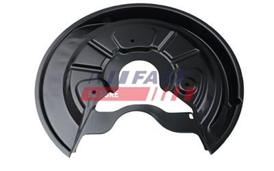FAST FT00164 EAN: 5904157810398.