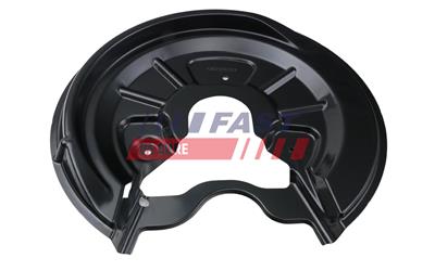 FAST FT00164 EAN: 5904157810398.