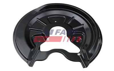 FAST FT00164 EAN: 5904157810398.