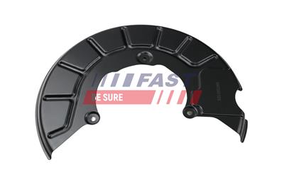 FAST FT00165 EAN: 5904157810510.