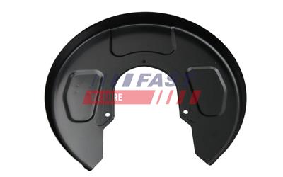 FAST FT00168 EAN: 5904157810503.