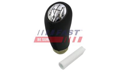 FAST FT00170 EAN: 5904157810688.