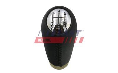 FAST FT00170 EAN: 5904157810688.