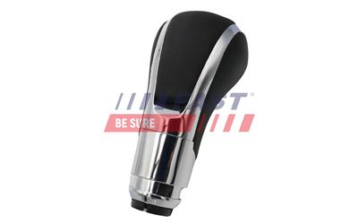 FAST FT00176 EAN: 5904157810749.