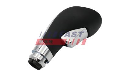 FAST FT00165 EAN: 5904157810510.