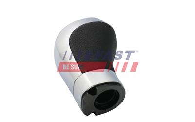 FAST FT00181 EAN: 5904157830440.