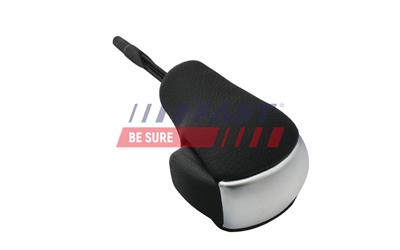 FAST FT00178 EAN: 5904157810763.