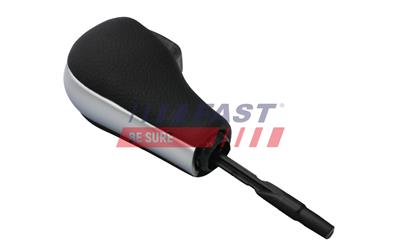 FAST FT00178 EAN: 5904157810763.