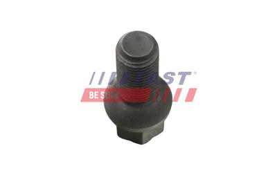 FAST FT00180 EAN: 5904157811043.