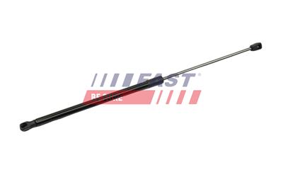 FAST FT00186 EAN: 5904157830532.
