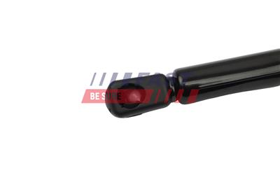 FAST FT00188 EAN: 5904157830587.