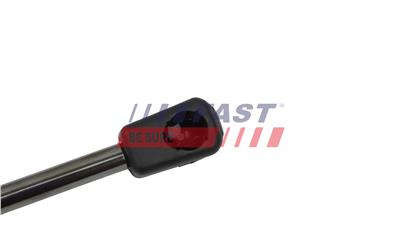 FAST FT00188 EAN: 5904157830587.