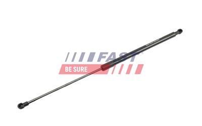 FAST FT00193 EAN: 5904157836015.