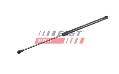 FAST FT00194 EAN: 5904157836022.