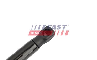 FAST FT00194 EAN: 5904157836022.