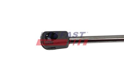 FAST FT00197 EAN: 5904157836053.