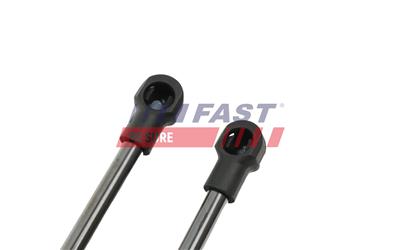 FAST FT00199K EAN: 5904157811500.