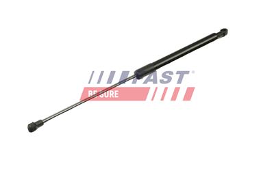 FAST FT00201