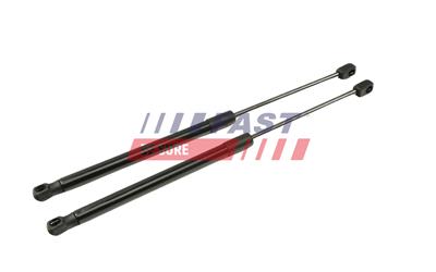 FAST FT00203K EAN: 5904157811579.