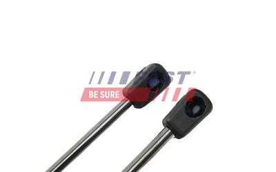 FAST FT00204K EAN: 5904157811593.