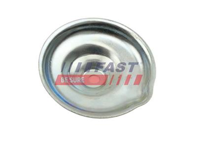 FAST FT00204K EAN: 5904157811593.