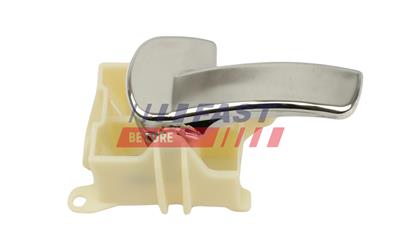 FAST FT00223 EAN: 5904157812125.