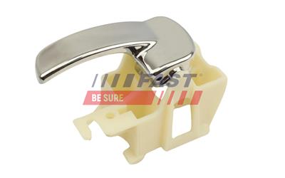 FAST FT00223 EAN: 5904157812125.