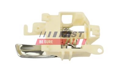 FAST FT00223 EAN: 5904157812125.